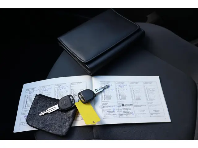 Chevrolet Spark 1.0 16V LS Bi-Fuel 2012 LPG/Gas 3