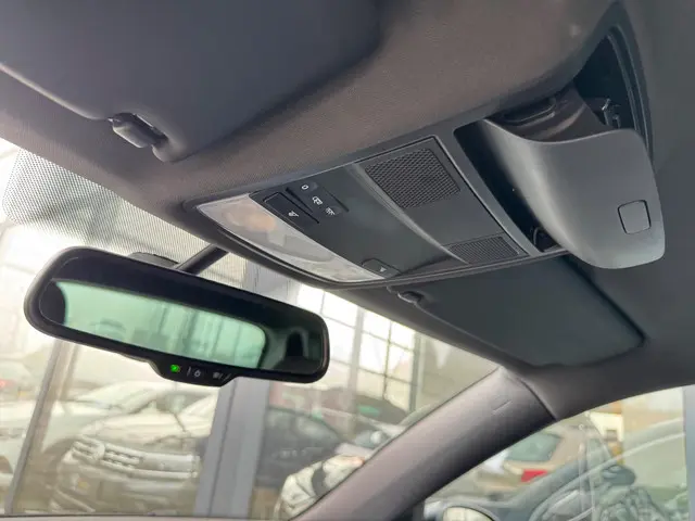 Volkswagen Tiguan 1.4 TSI R-Line Edition 2013 Benzine 32