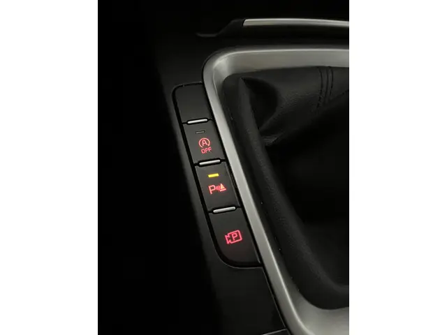 Kia Ceed Sportswagon 1.5 T-GDi DynamicLine 2022 Benzine 26