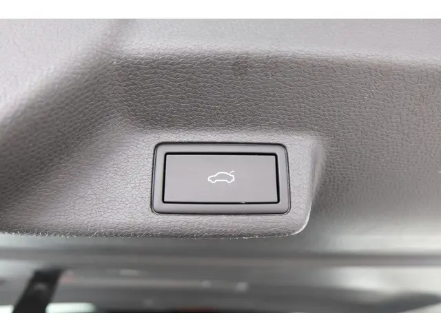 Volkswagen ID. Buzz 1st Max 77kWh 2023 Elektrisch 33