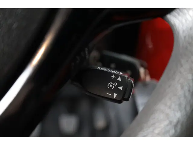 Citroën C1 PT 82 Airscape Shine 2015 Benzine 25