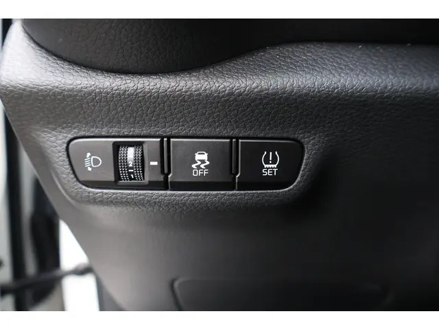 Kia Picanto 1.0 ComfortLine 2022 Benzine 26