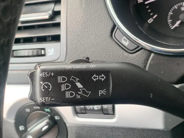Škoda Yeti Outdoor 1.2 TSI Elegance 2014 Benzine 22