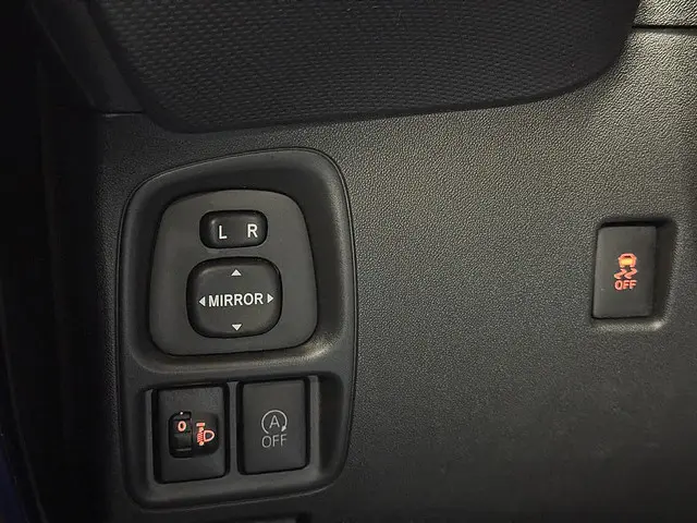 Citroën C1 1.0 VTi Feel 2020 Benzine 22