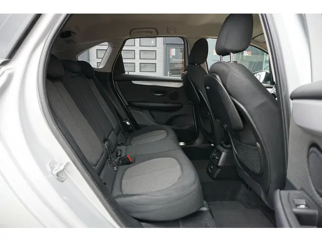 BMW 2 Serie Active Tourer 220i Sport 2015 Benzine 7