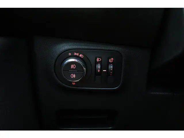 Opel Corsa 1.0 Turbo Color Edition 2016 Benzine 22