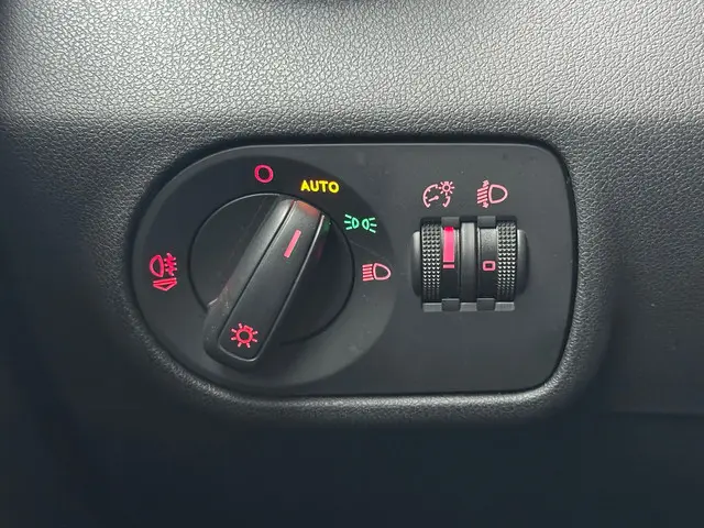 Audi A1 1.2 TFSI Pro Line S Clima 2013 Benzine 19