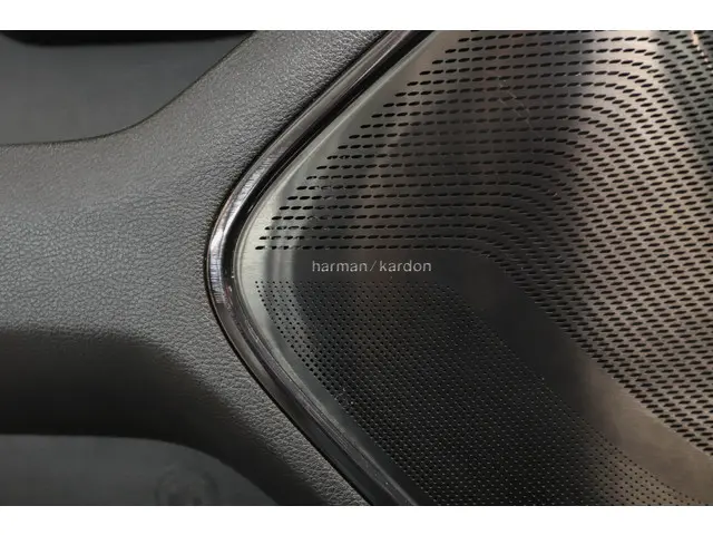 Dodge Ram 1500 5.7 V8 Limited 2024 LPG/Gas 19