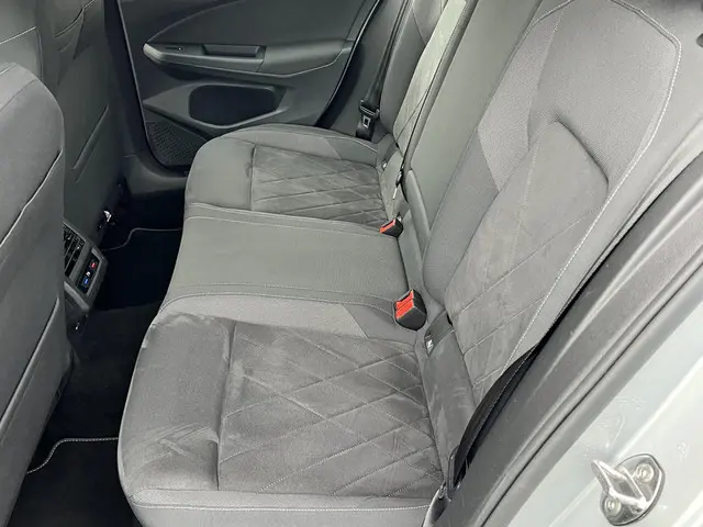 Volkswagen Golf 1.5 TSI Style GT 2021 Benzine 9