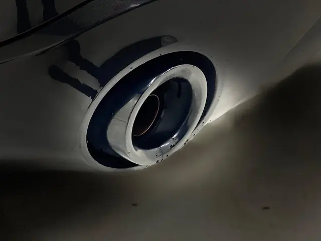 Alfa Romeo Stelvio 2.0 T AWD Veloce 2021 Benzine 22