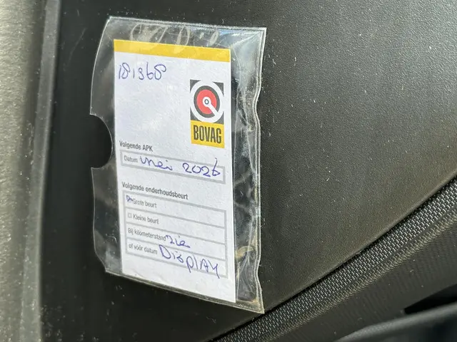 Renault Clio 0.9 TCe ECO Night&Day 2014 Benzine 12