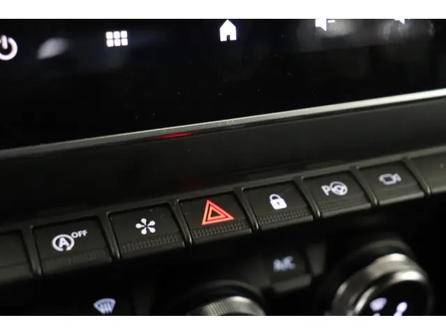 Renault Clio 1.0 TCe 90 GPF esprit Alpine 2024 Benzine 32