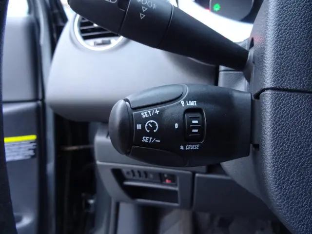 Peugeot 3008 1.6 VTi Style 2013 Benzine 14