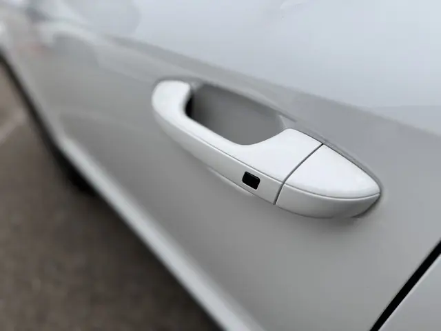 Kia Niro 1.6 GDi PHEV DynamicLine 2024 Hybride Benzine 14