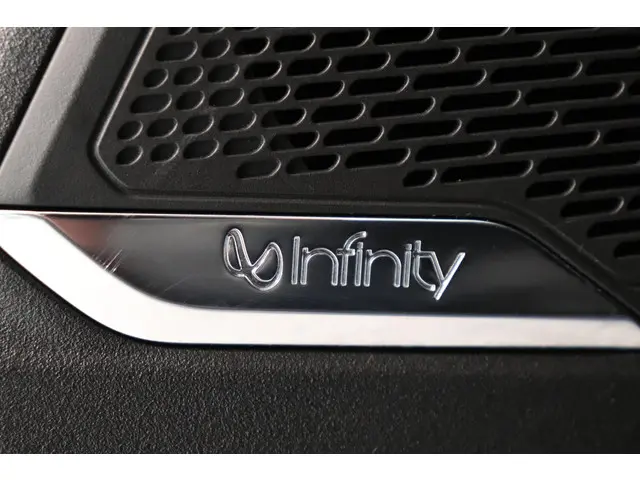 Lynk & Co 01 1.5 2021 Hybride Benzine 37