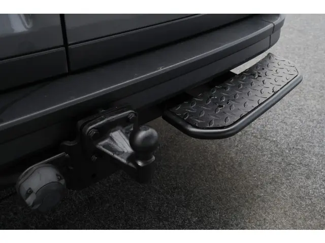 MAN TGE 35 2.0 TDI DSG 140 PK L3H3 (L2H2) 2020 Diesel 15