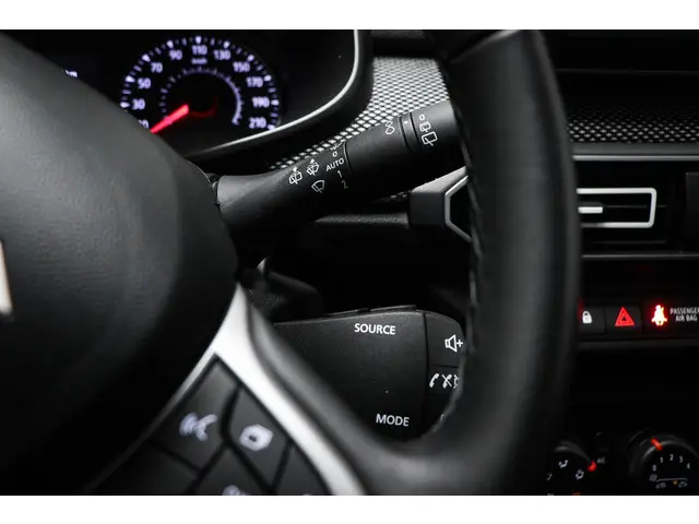 Dacia Sandero 1.0 TCe 90 Expression 2024 Benzine 28