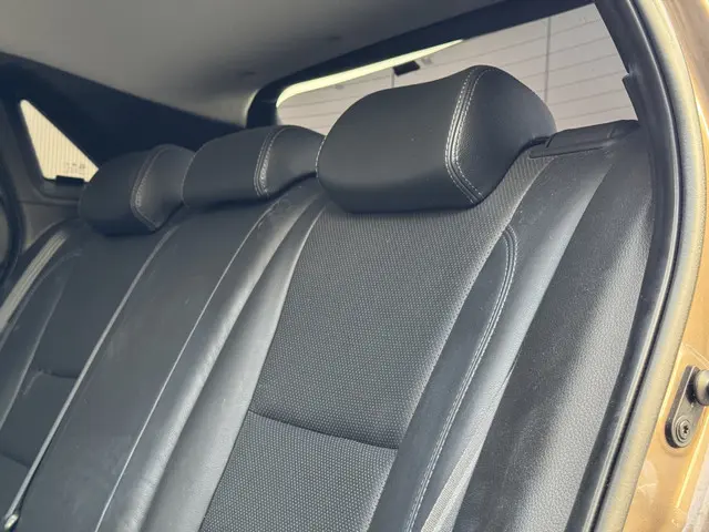 Hyundai i30 1.6 GDI i-Catcher 2012 Benzine 30