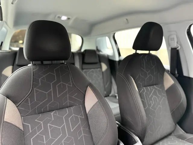 Peugeot 2008 1.2 PureTech Blue Lion 2016 Benzine 22