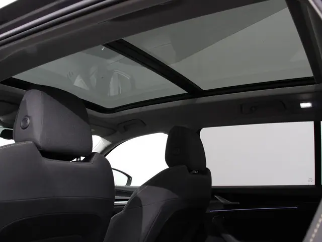 Škoda Kodiaq 1.5 TSI AUT 7-PERS Selection 2024 Benzine 40