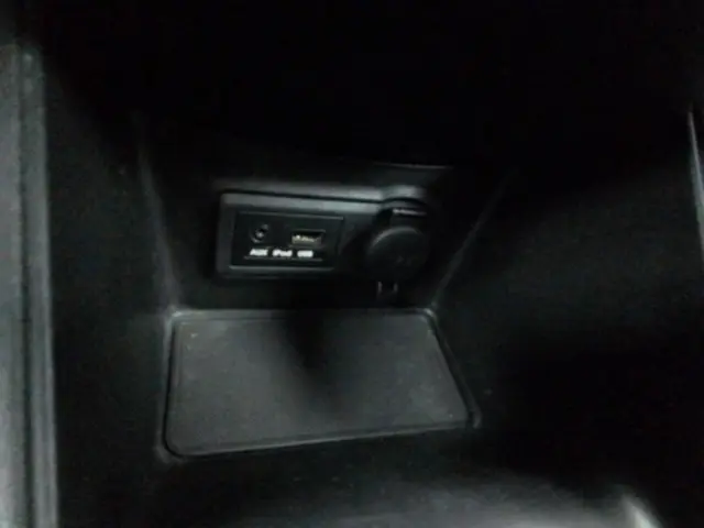 Hyundai ix20 1.6i i-Vision 2013 Benzine 11