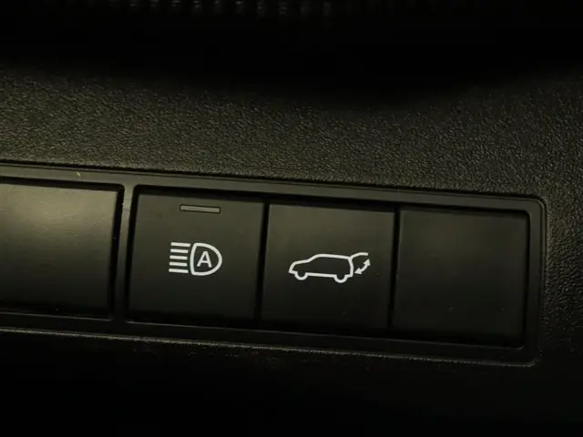 Toyota bZ4X Business Plus 71 kWh 2023 Elektrisch 18