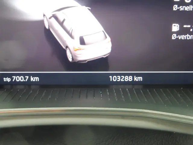 Škoda Kamiq 1.0 TSI Business Edition 2022 Benzine 16