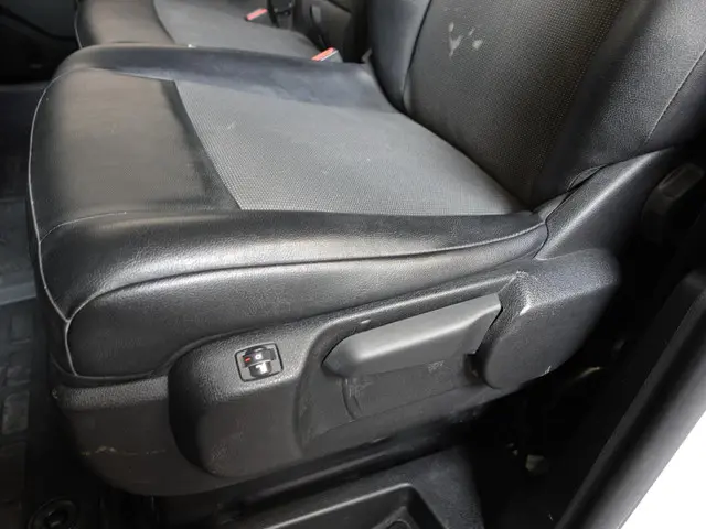 Citroën Jumpy 120PK L3 Club Sport Edition 2021 Diesel 16
