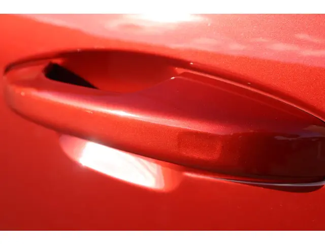 Volvo XC40 1.5 T3 R-Design 2020 Benzine 10