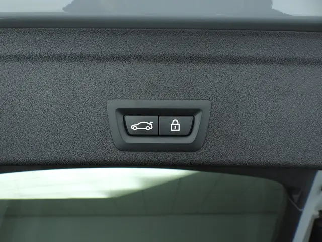 BMW X6 xDrive40i 2022 Benzine 48