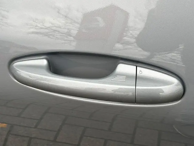 Ford Puma EcoBoost Hybrid ST-Line X 2021 Benzine 37