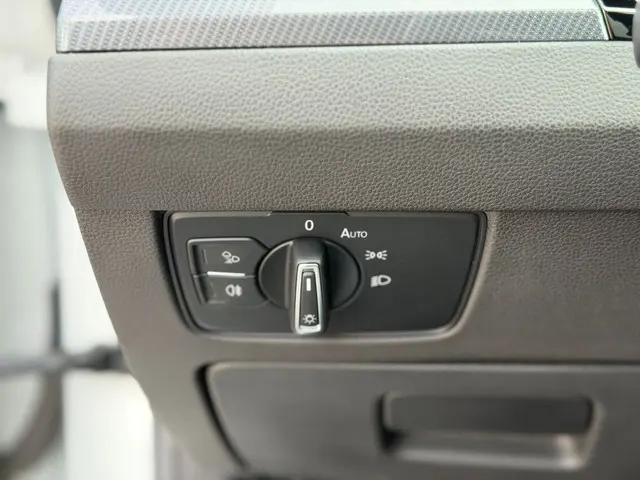 Volkswagen Arteon 1.5 TSI Business R 2019 Benzine 11