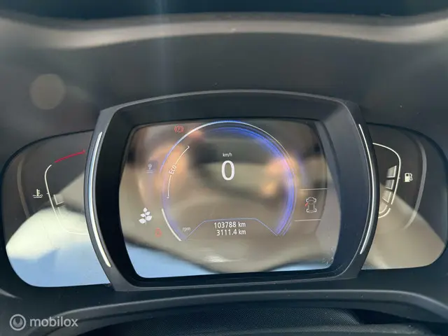 Renault Kadjar 1.3 TCe Zen 2019 Benzine 17
