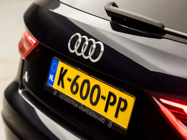 Audi A1 Sportback 25 TFSI Epic Sport 2021 Benzine 30