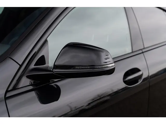 BMW 2 Serie Gran Coupé 218i M Sport 2024 Benzine 32