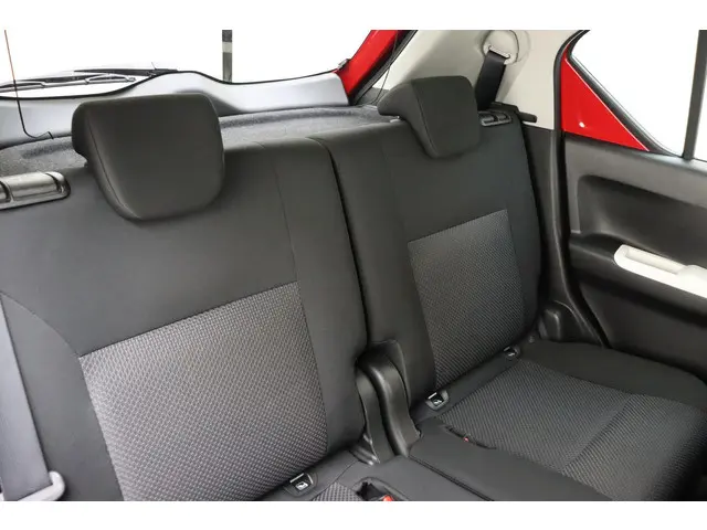 Suzuki Ignis 1.2 16v 90pk Select 2020 Benzine 17