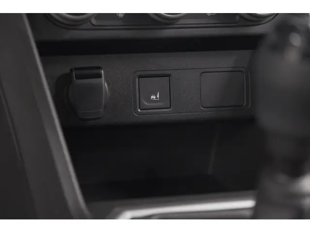 Dacia Jogger TCe 110 Extreme 2025 Benzine 49