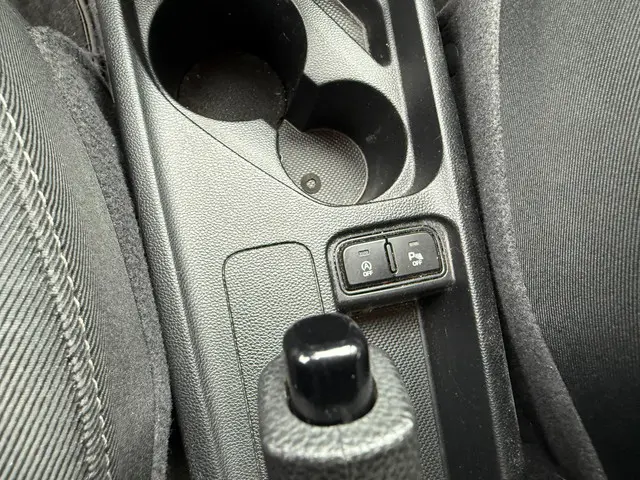 Hyundai i10 1.0i Comfort 2019 Benzine 16