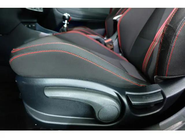 Hyundai i20 1.0 T-GDI N Line 2022 Hybride Benzine 29