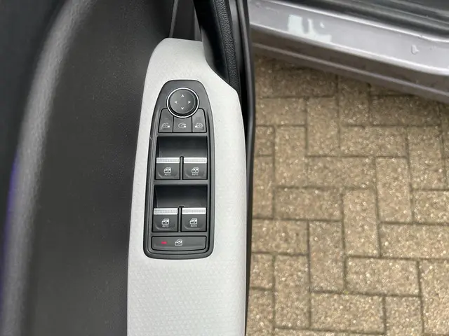 Renault Captur 1.3 TCe 155 Edition One 2020 Benzine 11