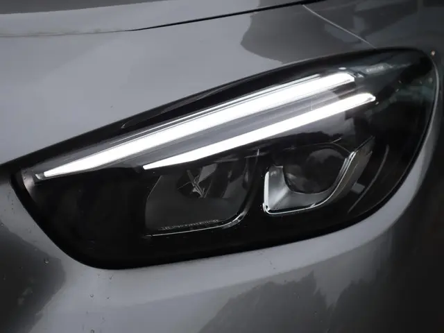 Mercedes-Benz Citan 112 CDI L1 SELECT AUT. 2024 Diesel 20