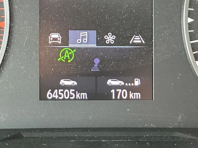 Renault Clio 1.0 TCe Zen 2019 Benzine 14