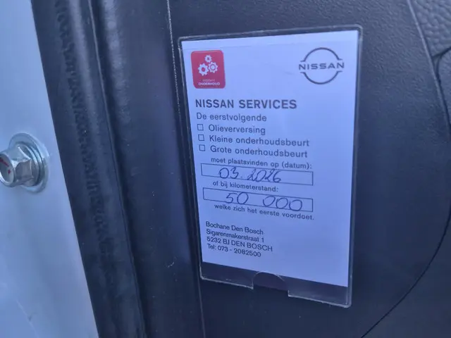 Mitsubishi Space Star 1.2 Nova 2021 Benzine 34