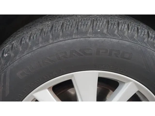 Mazda CX-5 2.0 Skylease 2WD Trekhaak 2014 Benzine 25