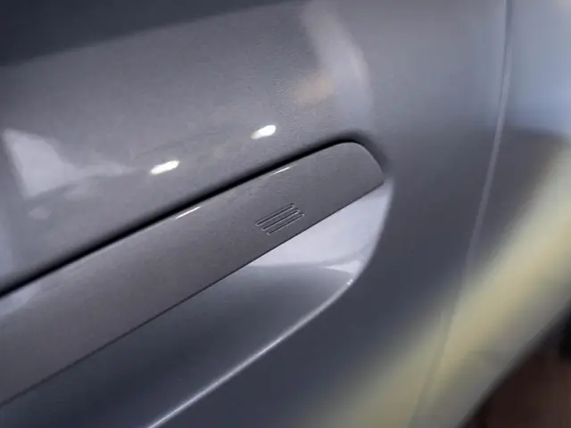 BMW X3 30e xDrive 2026 Hybride Benzine 18