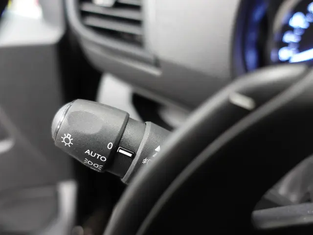Peugeot Expert 2.0 BlueHDI 145PK L3 2023 Diesel 12