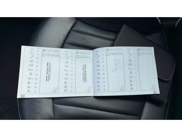 MINI Cooper S Cabrio Mini 1.6 Chili 2014 Benzine 16