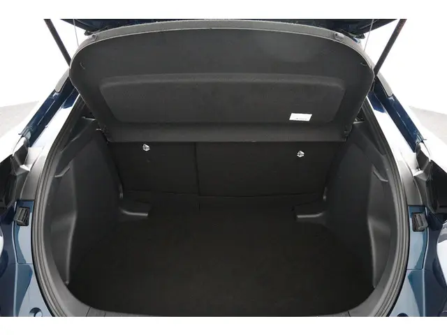 Toyota C-HR 1.8 Hybrid 140 2024 Hybride Benzine 23