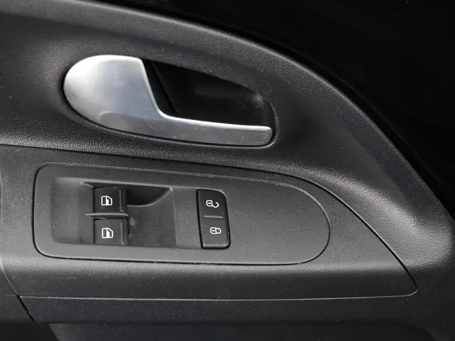 Volkswagen up! 1.0 65pk 2023 Benzine 12