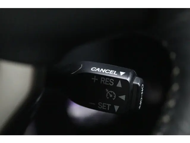 Lexus CT 200h F Sport Line 2015 Hybride Benzine 38